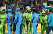 Government approves India-Pakistan cricket series: sources